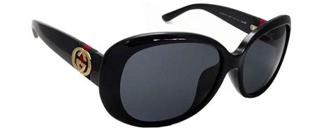 gucci sunglasses warranty|gucci sunglass repair without receipt.